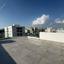 3 bedroom apartment for sale strovolos nicosia 8633543 thumbnail 15882353