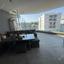 3 bedroom apartment for sale strovolos nicosia 8633543 thumbnail 15882354