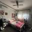 3 bedroom apartment for sale strovolos nicosia 8633543 thumbnail 15882355