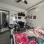 3 bedroom apartment for sale strovolos nicosia 8633543 thumbnail 15882356