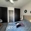 3 bedroom apartment for sale strovolos nicosia 8633543 thumbnail 15882357