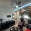 3 bedroom apartment for sale strovolos nicosia 8633543 thumbnail 15882358