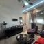 3 bedroom apartment for sale strovolos nicosia 8633543 thumbnail 15882359