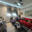 3 bedroom apartment for sale strovolos nicosia 8633543 thumbnail 15882360