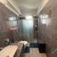 3 bedroom apartment for sale strovolos nicosia 8633543 thumbnail 15882362
