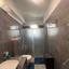 3 bedroom apartment for sale strovolos nicosia 8633543 thumbnail 15882363