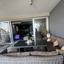 3 bedroom apartment for sale strovolos nicosia 8633543 thumbnail 15882364