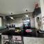 3 bedroom apartment for sale strovolos nicosia 8633543 thumbnail 15882365