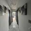 3 bedroom apartment for sale strovolos nicosia 8633543 thumbnail 15882366
