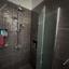 3 bedroom apartment for sale strovolos nicosia 8633543 thumbnail 15882368
