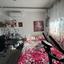 3 bedroom apartment for sale strovolos nicosia 8633543 thumbnail 15882369