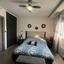 3 bedroom apartment for sale strovolos nicosia 8633543 thumbnail 15882370