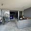3 bedroom apartment for sale strovolos nicosia 8633543 thumbnail 15882371