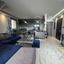 3 bedroom apartment for sale strovolos nicosia 8633543 thumbnail 15882372