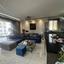 3 bedroom apartment for sale strovolos nicosia 8633543 thumbnail 15882373