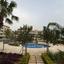 3 bedroom apartment for sale trachoni lemesou limassol 8526543 thumbnail 15901435