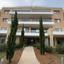 3 bedroom apartment for sale trachoni lemesou limassol 8526543 thumbnail 15901436