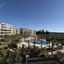 3 bedroom apartment for sale trachoni lemesou limassol 8526543 thumbnail 15901438