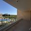 3 bedroom apartment for sale trachoni lemesou limassol 8526543 thumbnail 15901439