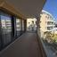 3 bedroom apartment for sale trachoni lemesou limassol 8526543 thumbnail 15901440