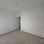 3 bedroom apartment for sale trachoni lemesou limassol 8526543 thumbnail 15901441