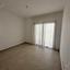 3 bedroom apartment for sale trachoni lemesou limassol 8526543 thumbnail 15901442