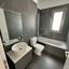 3 bedroom apartment for sale trachoni lemesou limassol 8526543 thumbnail 15901443