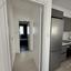 3 bedroom apartment for sale trachoni lemesou limassol 8526543 thumbnail 15901444