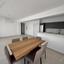 3 bedroom apartment for sale trachoni lemesou limassol 8526543 thumbnail 15901445