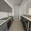 3 bedroom apartment for sale trachoni lemesou limassol 8526543 thumbnail 15901446