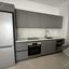 3 bedroom apartment for sale trachoni lemesou limassol 8526543 thumbnail 15901447