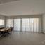 3 bedroom apartment for sale trachoni lemesou limassol 8526543 thumbnail 15901448