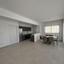 3 bedroom apartment for sale trachoni lemesou limassol 8526543 thumbnail 15901449