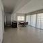 3 bedroom apartment for sale trachoni lemesou limassol 8526543 thumbnail 15901450