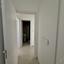 3 bedroom apartment for sale trachoni lemesou limassol 8526543 thumbnail 15901451