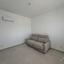 3 bedroom apartment for sale trachoni lemesou limassol 8526543 thumbnail 15901452