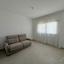 3 bedroom apartment for sale trachoni lemesou limassol 8526543 thumbnail 15901453