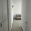 3 bedroom apartment for sale trachoni lemesou limassol 8526543 thumbnail 15901454