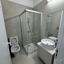 3 bedroom apartment for sale trachoni lemesou limassol 8526543 thumbnail 15901455
