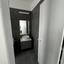 3 bedroom apartment for sale trachoni lemesou limassol 8526543 thumbnail 15901456