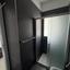 3 bedroom apartment for sale trachoni lemesou limassol 8526543 thumbnail 15901457