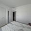 3 bedroom apartment for sale trachoni lemesou limassol 8526543 thumbnail 15901458