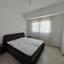 3 bedroom apartment for sale trachoni lemesou limassol 8526543 thumbnail 15901459