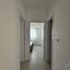 3 bedroom apartment for sale trachoni lemesou limassol 8526543 thumbnail 15901460
