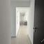 3 bedroom apartment for sale trachoni lemesou limassol 8526543 thumbnail 15901461
