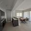3 bedroom apartment for sale trachoni lemesou limassol 8526543 thumbnail 15901462