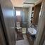 3 bedroom apartment for sale zakaki limassol 8746543 thumbnail 16442953