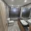 3 bedroom apartment for sale zakaki limassol 8746543 thumbnail 16442955
