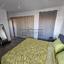 3 bedroom apartment for sale zakaki limassol 8746543 thumbnail 16442957