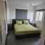 3 bedroom apartment for sale zakaki limassol 8746543 thumbnail 16442959